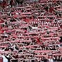 20.5.2017 FC Rot-Weiss Erfurt - SG Sonnenhof Grossaspach 4-1_32